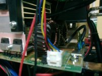 Fotografija0248.jpg Fotografija0248.jpg