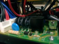 Fotografija0249.jpg Fotografija0249.jpg