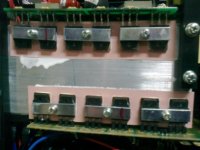 Fotografija0250.jpg Fotografija0250.jpg