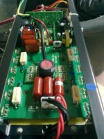 Fotografija0251.jpg Fotografija0251.jpg