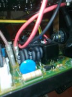 Fotografija0272.jpg Fotografija0272.jpg