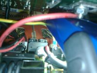 Fotografija0273.jpg Fotografija0273.jpg