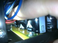 Fotografija0274.jpg Fotografija0274.jpg