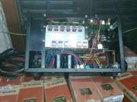 Fotografija0275.jpg Fotografija0275.jpg