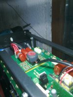 Fotografija0277.jpg Fotografija0277.jpg