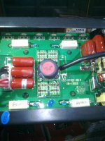 Fotografija0278.jpg Fotografija0278.jpg