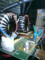 Fotografija0279.jpg Fotografija0279.jpg