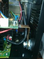 Fotografija0280.jpg Fotografija0280.jpg