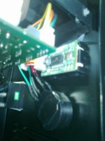 Fotografija0281.jpg Fotografija0281.jpg