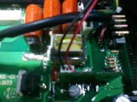 Fotografija0282.jpg Fotografija0282.jpg