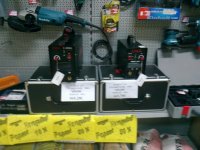 Fotografija0283.jpg Fotografija0283.jpg