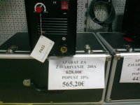 Fotografija0284.jpg Fotografija0284.jpg