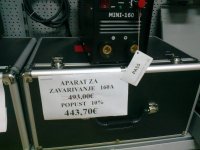 Fotografija0285.jpg Fotografija0285.jpg