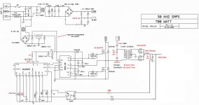 modified sch.jpg modified sch.jpg