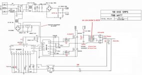 modified sch.jpg modified sch.jpg