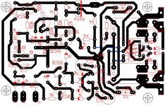 esp33 + clip.JPG