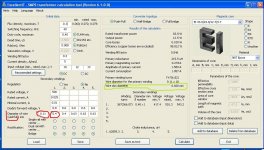 SMPS design.JPG SMPS design.JPG