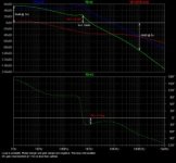 High voltage low current VMC type III linear - phaedrus.jpg