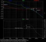 High voltage low current VMC type III linear - phaedrus2.jpg