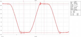 Across_SeriesCap_700W_LOAD.jpg Across_SeriesCap_700W_LOAD.jpg