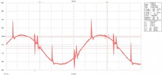 Across_Seriescap_NO_LOAD.jpg Across_Seriescap_NO_LOAD.jpg