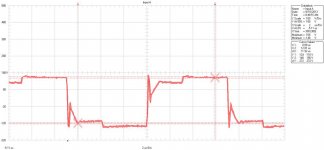 Primary&SeriesCap_700W_LOAD.jpg Primary&SeriesCap_700W_LOAD.jpg