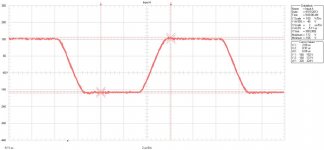 Primary&SeriesCap_NO_LOAD.jpg Primary&SeriesCap_NO_LOAD.jpg
