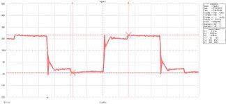 Q1_DtoS_700w_LOAD.jpg Q1_DtoS_700w_LOAD.jpg