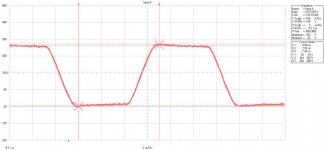 Q1_DtoS_NO_LOAD.jpg Q1_DtoS_NO_LOAD.jpg