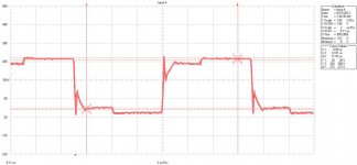 Q2_DtoS_700W_LOAD.jpg Q2_DtoS_700W_LOAD.jpg