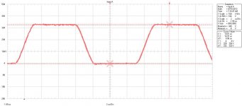 Q2_DtoS_NO_LOAD.jpg Q2_DtoS_NO_LOAD.jpg