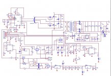 SSC1_C.jpg SSC1_C.jpg