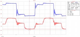 Q1_700w_load_primary w_respect to gate.jpg Q1_700w_load_primary w_respect to gate.jpg