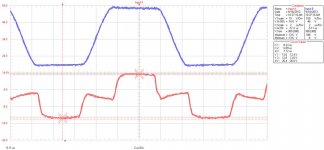 Q1_no_load_primary w_respect to gate.jpg Q1_no_load_primary w_respect to gate.jpg