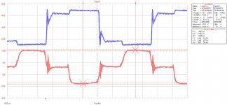 Q2_700w_load_primary w_respect to gate.jpg Q2_700w_load_primary w_respect to gate.jpg