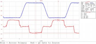 Q2_no_load_primary w_respect to gate.jpg Q2_no_load_primary w_respect to gate.jpg