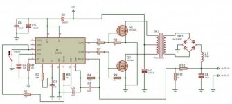 circuit 50kHz.jpg