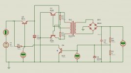 Capture2.JPG Capture2.JPG