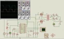 Capture SG3525.JPG Capture SG3525.JPG