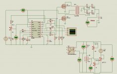 Capture5.JPG Capture5.JPG