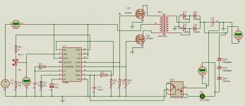 Working 1.JPG Working 1.JPG