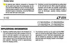 Shutdown.JPG Shutdown.JPG