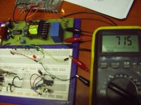 Working 3.jpg Working 3.jpg