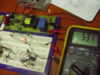 Working 4.jpg Working 4.jpg