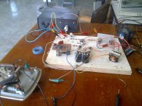 Image2214.jpg Image2214.jpg