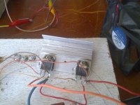 Image2216.jpg Image2216.jpg