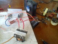 Image2217.jpg Image2217.jpg