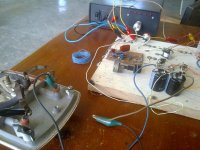 Image2218.jpg Image2218.jpg