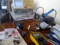 Image2219.jpg Image2219.jpg