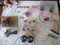 Image2220.jpg Image2220.jpg